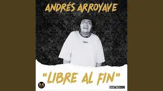 Pa' M&iacute; Alg&uacute;n D&iacute;a