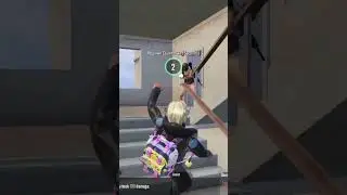 ٨ سبتمبر ٢٠٢٥