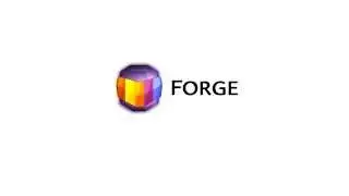 Forge.gg Intro video
