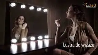 Producent Oświetlenia LED, Gwieździste Niebo, Lustra LED, Kuchnia, Schody