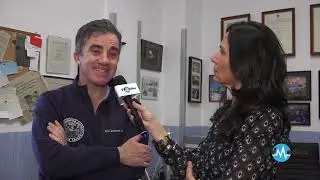Tecnica innovativa di parete addominale con ridotta invasività