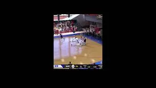 NBA 2k26 @dedesp indonesia CyberPacific (Portrait)