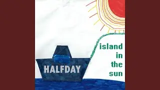 Island in the Sun