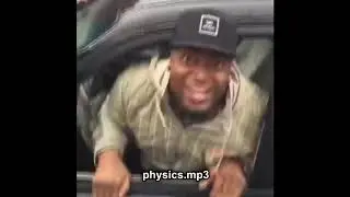 two mad type humor 2