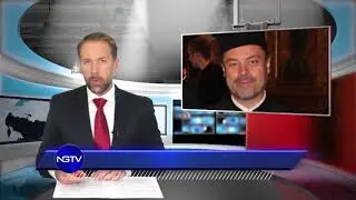 &Delta;&epsilon;&lambda;&tau;ί&omicron; New Greek TV