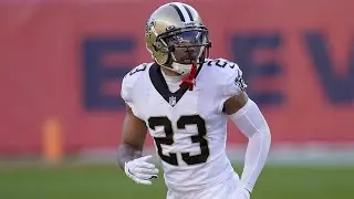 How will the Saints Secondary Look in 2021? | The State of the Saints Podcast