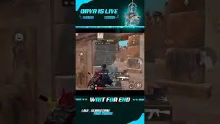 @FaceMeGaming Vs Me 😁 Intense Fight