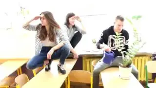 LipDub Sempo | XVI LO z oddziałami dwujęzycznymi im S. Sempołowskiej w Warszawie