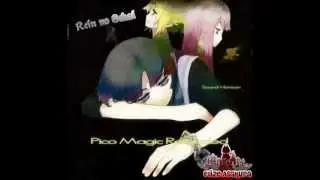 'Pico Magic Reloaded' Rein no Sekai - Sound Horizon [Off Vocal]