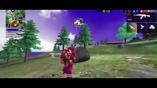 Akela LUCKY 💪 vs Puri Squad 😎Clutch King | Free Fire Action 🎮 new video 2026