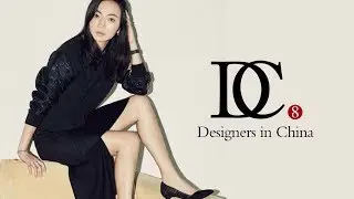 Ji Cheng: The designer who wins Chinese millennial over