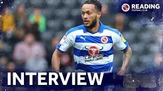 Lewis Baker | 