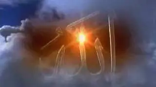 921025-20140115