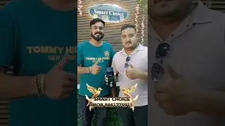 Nothing 3A Pro UNBOXING 🎁💫      📍SMART CHOICE Nayagarh RAJIV Market #nothingimposibleinthisworld