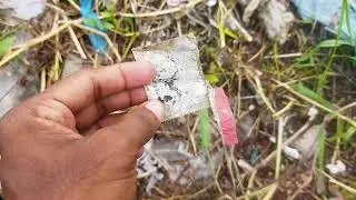Most Popular Condom Use In Roon For All Man | The Right Way to Use a Condom | Step-by-Step Tutorial