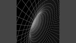 Entropy