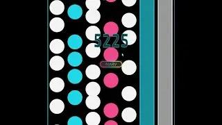 QuomodocunquizE osu!mania 7k map made by me (17.61 stars its absolute bs)