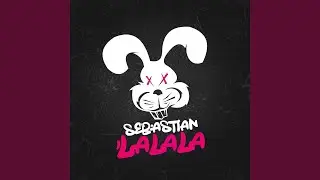 LALALA