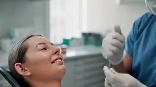 How to Get Your Dream Smile in Mansfield | Delatite Dental Smile Makeover
