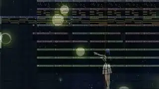 Newwav.Mp3