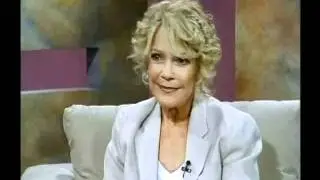 Julie Cobb LA Business Today Episode1 MPEG 4