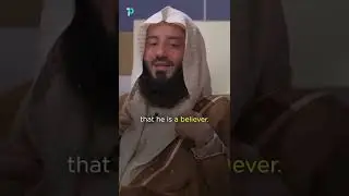 The fastest way to gain happiness 😀