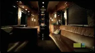 Eminem-Lose Yourself (MV) 1080i-CtrlHD.ts