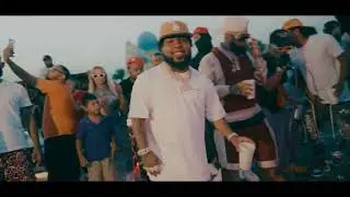 TIKIBOW  (Video Oficial) - Etervidos X @ChimbalaHD