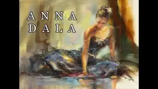Máthé Beáta - Sárközy István: Szelistyei asszonyok - Anna dala
