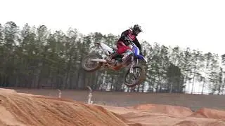 250 east coast?