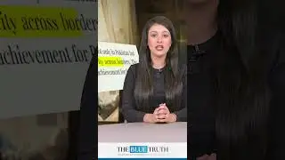 Sharjeena & Mustafa Love Story | REAL Reason Behind Bike Auction #shorts #viral #trending