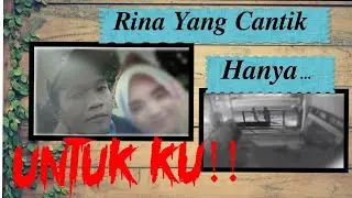 PACARKU LEBIH CANTIK DARI ISTRIKU#ceritakriminal #storyteller#yunirusli