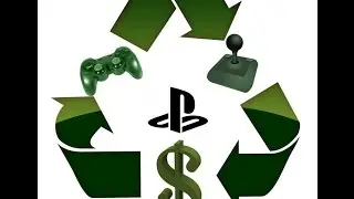 How to Game-Share / Account-Share on PS4