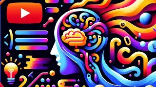 How Do I Learn Lisp Programming Language?