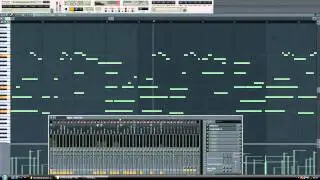 Next Episode Beats - Emotional Piano Beat (85BPM)