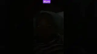 Gomom