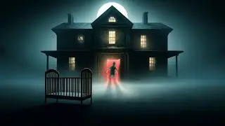 The Babysitter's Nightmare: A True Horror Story