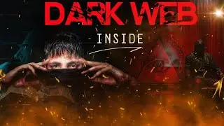 Kashmir people not safe ? | aware from the dark web 
