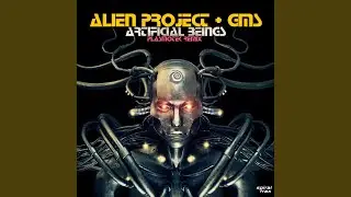 Artificial Beings (Plasmotek Remix)