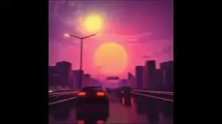NERI DWR - MI CASTIGO - (Produccion Sinecio Music)