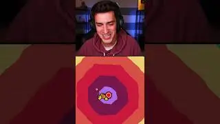 I Made My Own Sound Effects In This Game&hellip;