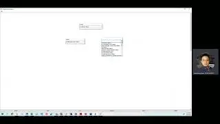 P ELSOR 2019   FTA Howto