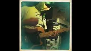 Cthulhus live on Open Windows on killradio.org 073012