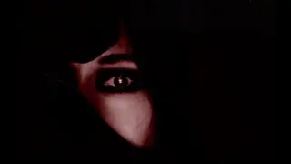 AUSGESTORBEN - Nocturnal Flow (Call From Beyond) Official video