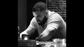 [FREE] Drake Type Beat - “FIRST TIME IN A LONG TIME”