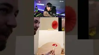 ДЖЕВ ЛЮБИТ РИСОВАТЬ!