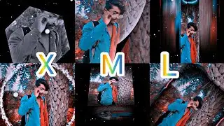 𝙳𝚑𝚘𝚘𝚙 𝙼𝚎𝚒𝚗 𝙽𝚒𝚔𝚕𝚊 𝙺𝚊𝚛𝚘 𝚁𝚘𝚘𝚙 𝙺𝚒 𝚁𝚊𝚗𝚒 𝚇𝚖𝚕 𝙵𝚒𝚕𝚎 🥵__RB CREATION 009 👑 𝙿𝚕𝚎𝚊𝚜𝚎 𝚂𝚞𝚋𝚜𝚌𝚛𝚒𝚋𝚎 🥰