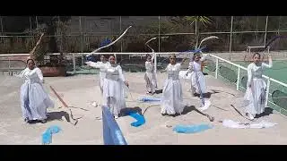5 de enero de 2026