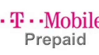 T-Mobile New $45 & $55 Prepaid Plans