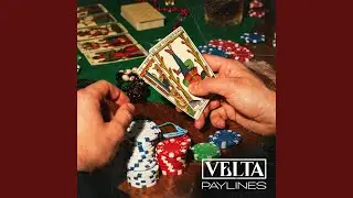 Paylines